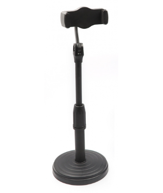 座檯桌式 伸縮升降 手機支架 Mobile Stand 座台電話架 座檯桌式 伸縮升降 手機支架 Mobile Stand 座台電話架